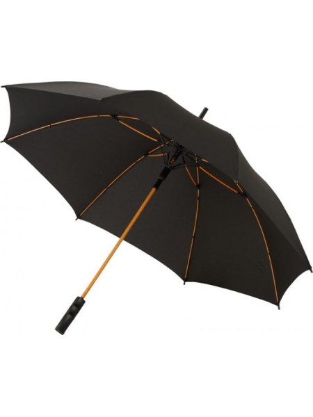 ombrello-antivento-stark-23-con-apertura-automatica-nero - arancio.jpg